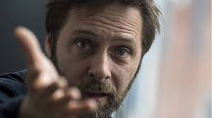 Show Biz Chez Nous: Quebec NFB film heads to Cannes; Marie-Mai returns