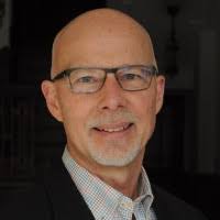 20+ "Radalia" profiles