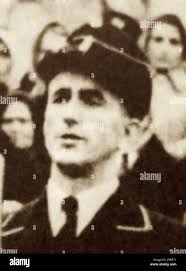 Andreas schmidt hi-res stock photography and images