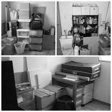 物置部屋収納はikea オシャレに魅せる物置部屋に変身 部屋 収納 収納 インテリア 収納