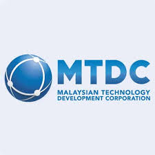 Market development grant (mdg) is a financial support facility in the form of a reimbursable grant to assist malaysian small and medium enterprises. Startup Grants In Malaysia Nexea