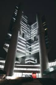 Neue kontaktdaten oder aktualisierungswünsche von anschrift, telefonnummern, öffnungszeiten von unicredit bank ag in münchen können sie uns über „änderung melden jederzeit mitteilen. Hypovereinsbank Unicredit Bank Ag Hypovereinsbank Profil Pinterest
