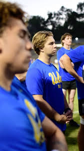 UCLA Rugby (@uclarugby) · Instagram photos and Reels