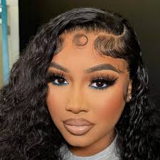 Jami Carson (jamilia_carson)