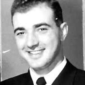 Abt Family Obituaries