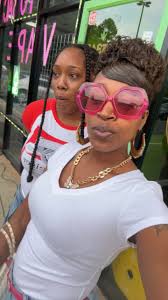 Reel by Jade Giles (@hazeleyesjade) · January 1, 2022