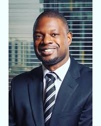 We are excited to welcome Thelson Desamour to the Walker Law team. Thelson… 