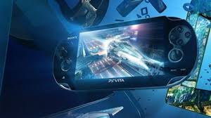 Hier findet ihr angebote, deals und schnäppchen rund um die playstation vita (psvita). Ps Vita Playstation Store Mit Fehlercode Np 2245 3 Download Von Spielen Nicht Moglich