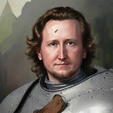 Stream Jonan Phillip Donaldson music