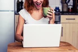 Pregnancy can be an exciting yet daunting time. 25 Must Follow Parenting Blogs