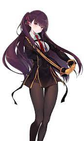 wa2000 猫のイラスト イラスト 猫