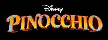 This is a list of films produced by the u.s. Pinocchio Upcoming Disney Film Wikipedia