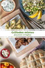 Pin Op Premium Recettes