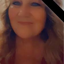 Who is a good carpet cleaner in Tulsa?