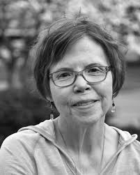 Writers & Readers Days — Virginia Highlands Festival