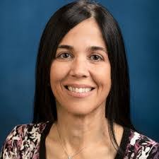 Edwin Quiles's Instagram, Twitter & Facebook