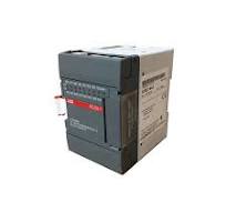 CI526 ABB - Interface Module 3BSE006085R1 - PLC World ...