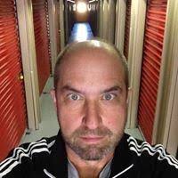 Escape the Dark Castle gameplay like 1980's D&D