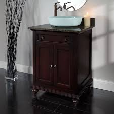 Windbay * cabinet width : 24 Quot Merlot Vessel Sink Vanity Mit Bildern Einrichten Und Wohnen Wohnen