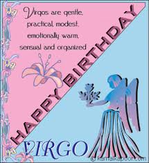 Birthday Coming Up Meme Virgo Astrology And Palmistry Portal Happy Birthday Virgo Zodiac Sun Sign Greetings Zodiac Sun Signs Virgo Zodiac Virgo Birthday