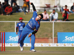 There is good news for the fans. Sharjah To Host Afghanistan T20 League From October 5 Cricket Gulf News