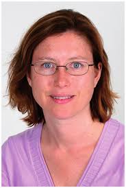 Letter from the Editor