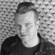 10+ "Evanilla" profiles