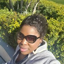 What Disney Cruise Line ship have you been on?