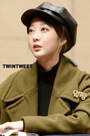 171110 Kbs 뮤뱅 출근길 Exid 혜린 Hyelin 덜덜덜 Ddd