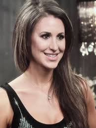 Millionaire Matchmaker season 6 episode 11 Amish star