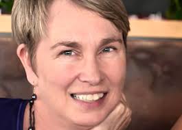 Faculty Staff Bulletin