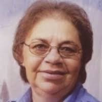 Judy Sprouse's Instagram, Twitter & Facebook