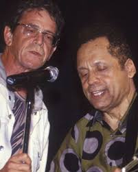 The Waltons' Star Sian Barbara Allen Dead at 78