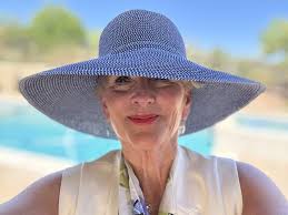 Jennifer Chan Purisima