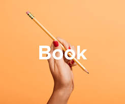 Maybe you would like to learn more about one of these? High Five Nails