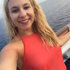 Molly Cline (mollyliciouss)