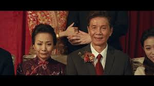 There are no featured reviews for because the movie has not released yet (). Twilight S Kiss Suk Suk Clip Frameline44 Pride Showcase Youtube