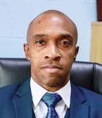 The American Caribbean Maritime Foundation: Anchor Awards 2023 by Amercian  Caribbean Maritime Foundation