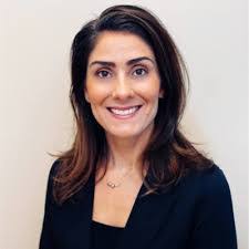 Jill Wigmore's Instagram, Twitter & Facebook