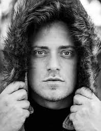 Rodney Luke Nimmo-Prins