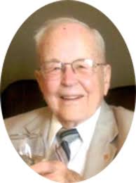 Roy Kerr Obituary November 10, 2017