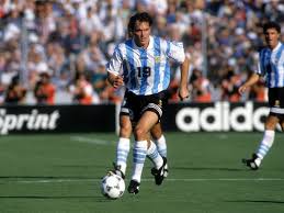 Construir uma vida faz parte do sonho. Superclasico Diese Spieler Kennen Beide Seiten Internationaler Fussball Bildergalerie Kicker