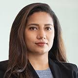 Airline Economics Honors Morgan Lewis with Asia-Pacific Deal of the Year  Award