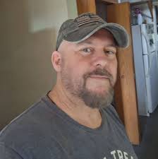 Ok im new here...Osiyo to all you wonderful homesteaders..I have a  homestead in Iowa..on the beautiful Nishnabotna river..im single but not  really looking but I do have an open mind cause sharing