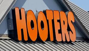 Anne Arundel County High School Honor Roll 2017-18 (Part 2): Second Marking  Period