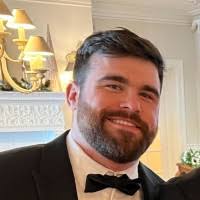 John Rainville Email & Phone Number