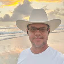 Fundraiser by Emily Hedicke : Edward's Memorial