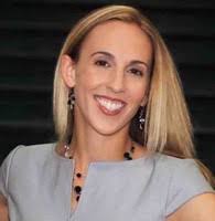 70+ "Jodi Hanson" profiles