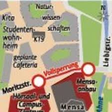 Du suchst kostenlose fotos für deinen onlineshop, blog oder eine landing page. Bauarbeiten Moritzstrasse Voll Gesperrt Kassel