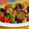 530 resep sawi putih cumi cumi ala rumahan yang mudah dan enak dari komunitas memasak terbesar dunia! 1